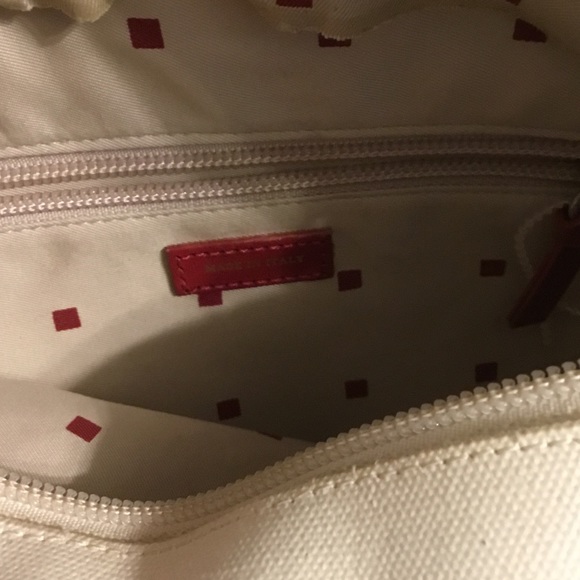 Kate Spade Bag - Picture 5 of 7